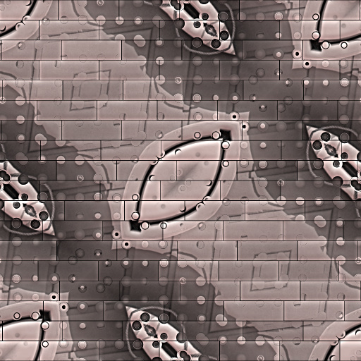 Variation 1