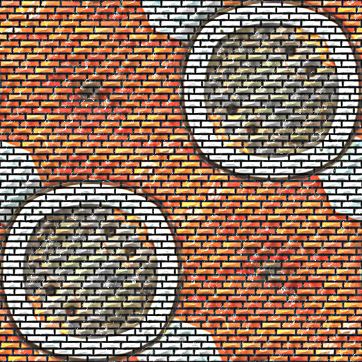 Variation 2