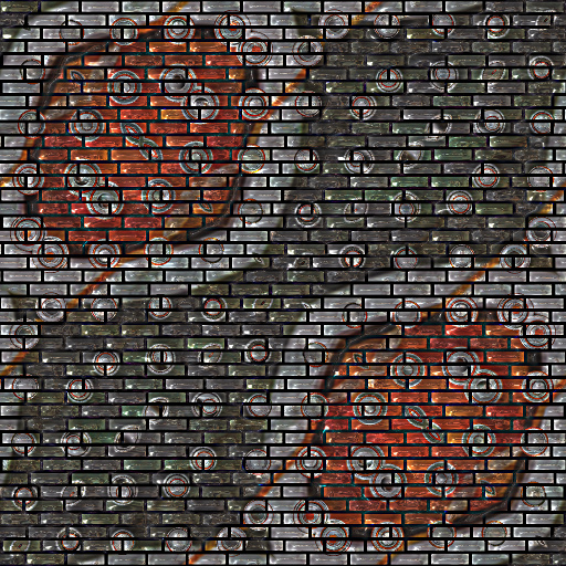 Variation 3