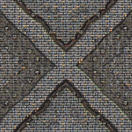 Variation 5