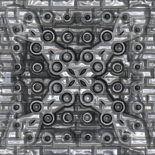 Variation 6