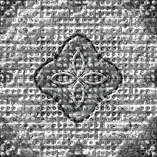 Variation 8