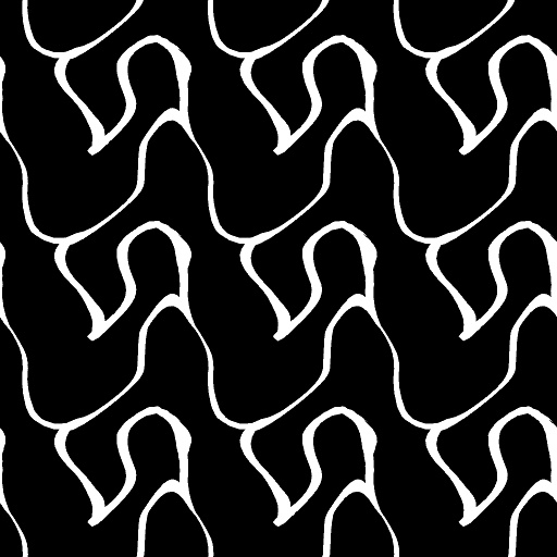 Variation 1