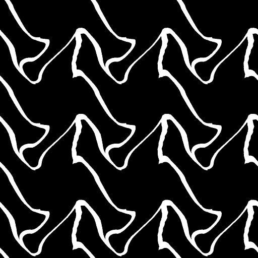 Variation 2