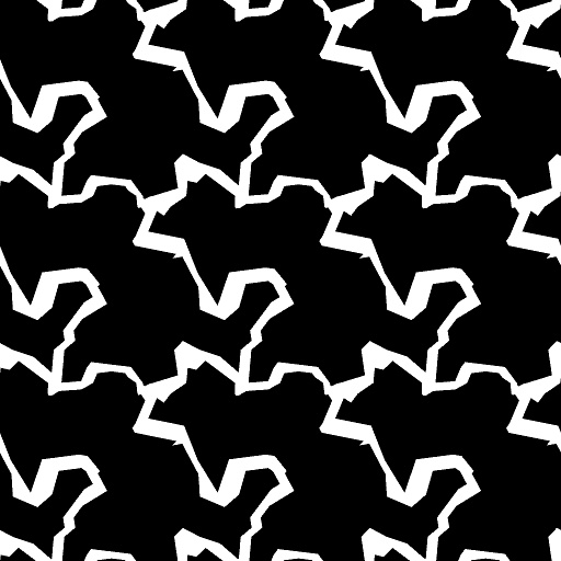 Variation 3