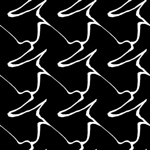 Variation 5