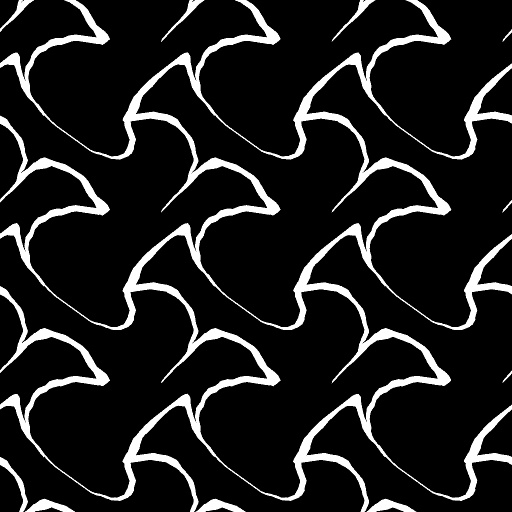 Variation 6