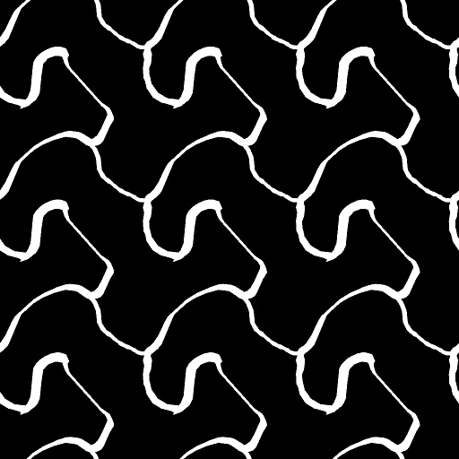 Variation 7