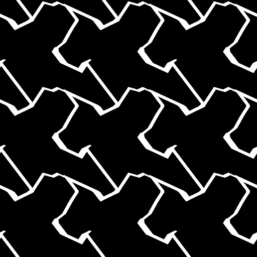 Variation 8