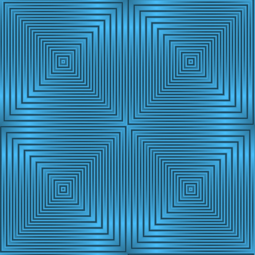Variation 1