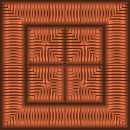 Variation 2