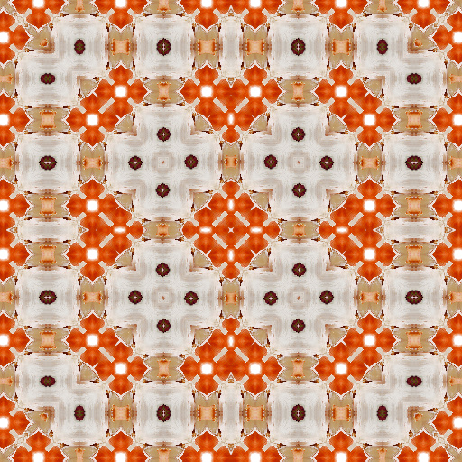 Variation 3