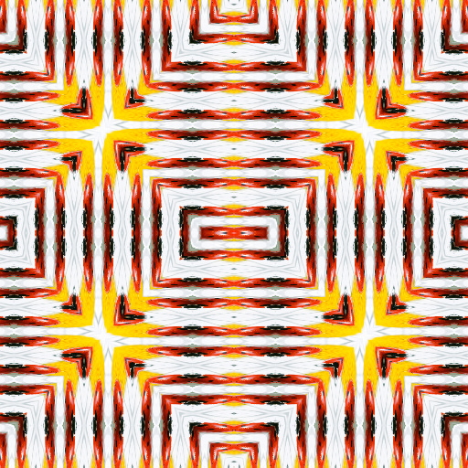 Variation 4
