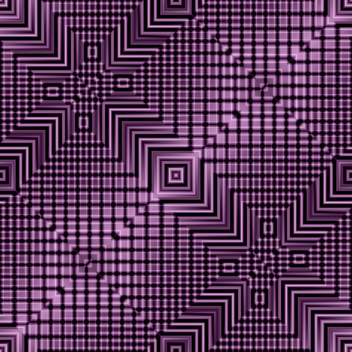 Variation 5