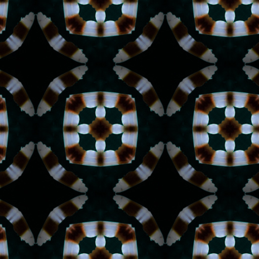 Variation 7