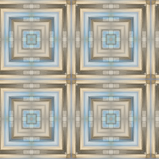 Variation 8