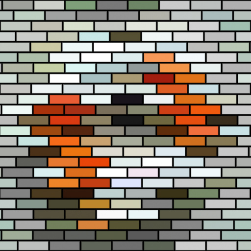 Variation 4