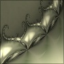 More Frugal Fractals