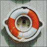 fun_with_circles