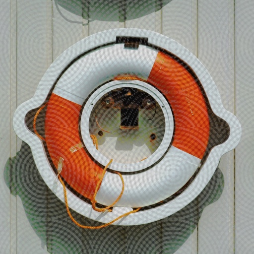 Variation 1
