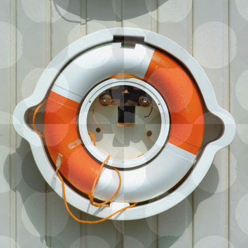 Variation 2