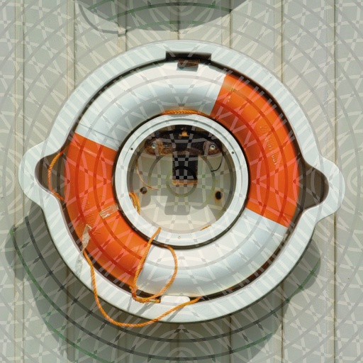 Variation 3