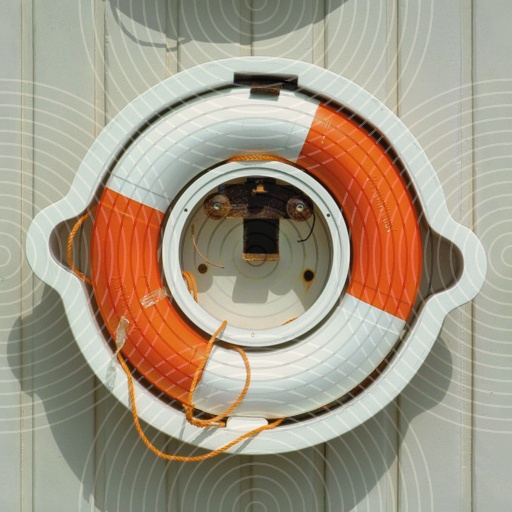 Variation 4