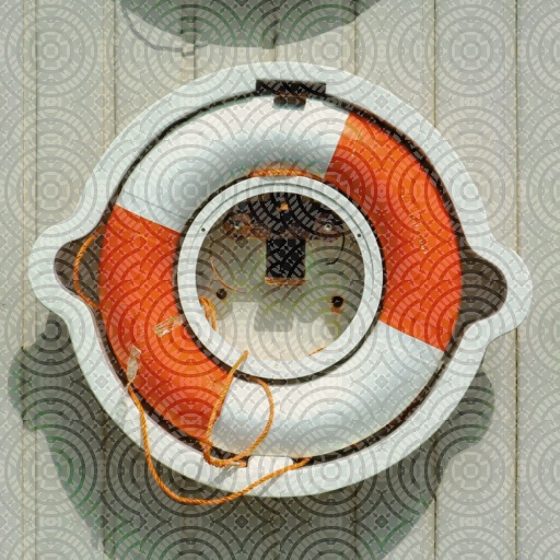 Variation 5