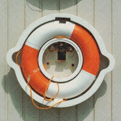 Variation 8