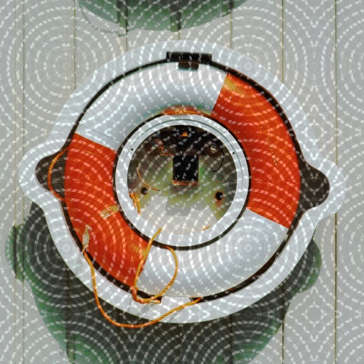 fun_with_circles (Effect)