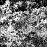 Dirt Map