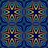 GF Pattern Generator v1
