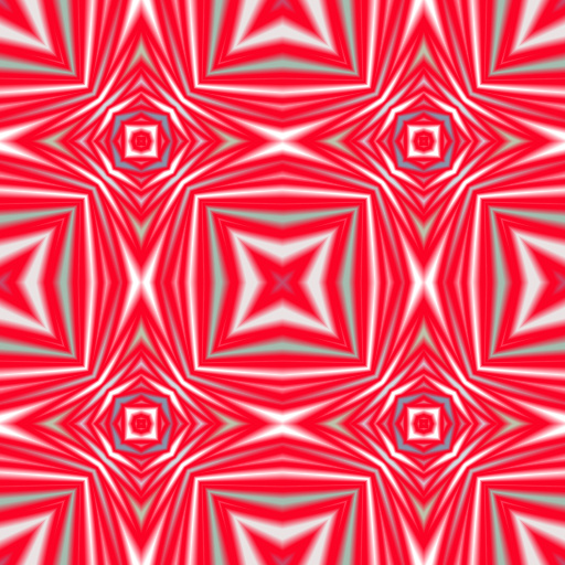 Variation 1