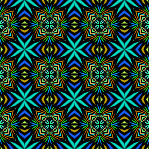 Variation 3