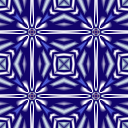 Variation 4