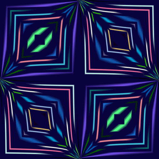 Variation 5