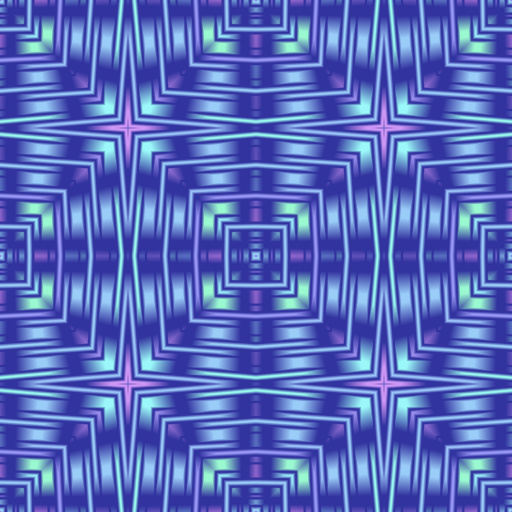 Variation 7