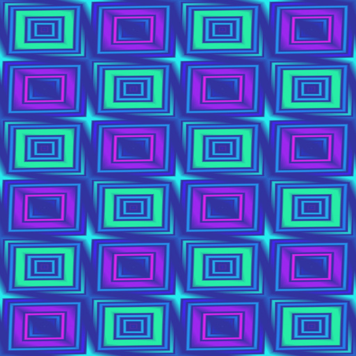 Variation 8