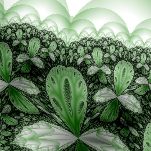 Diffuse Map