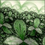 Designer Fractal