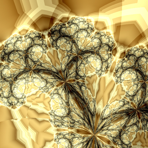Variation 1