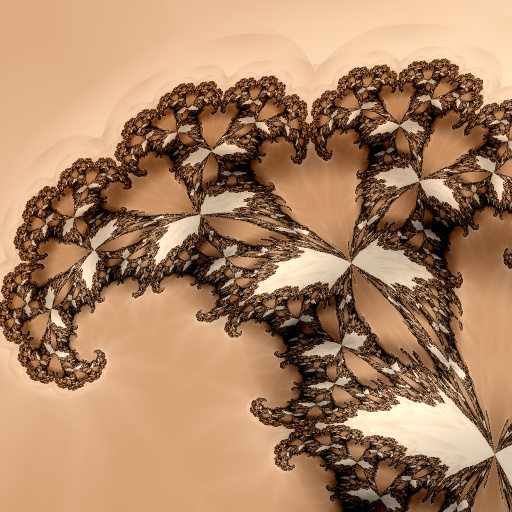 Variation 2