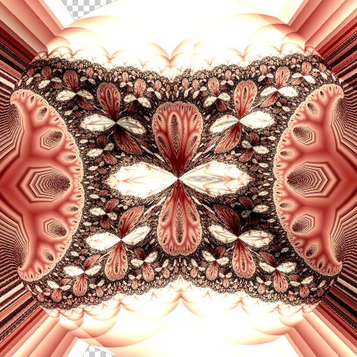 Variation 3