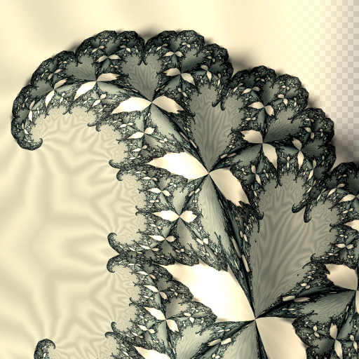 Variation 4
