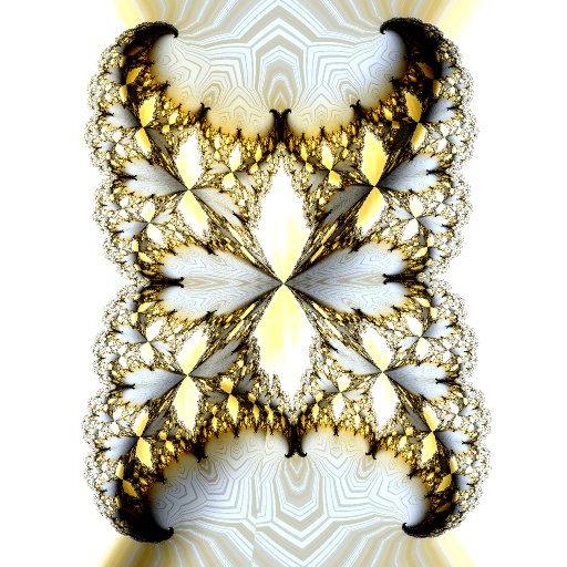Variation 5