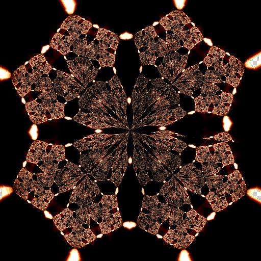Variation 6
