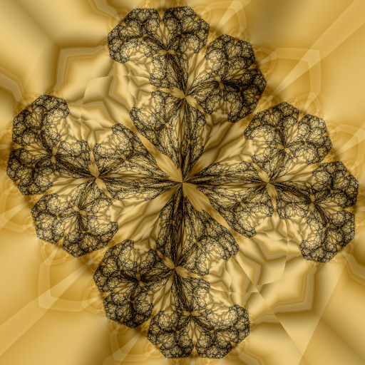 Variation 7