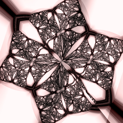 Variation 8