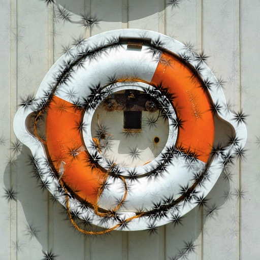 Variation 2