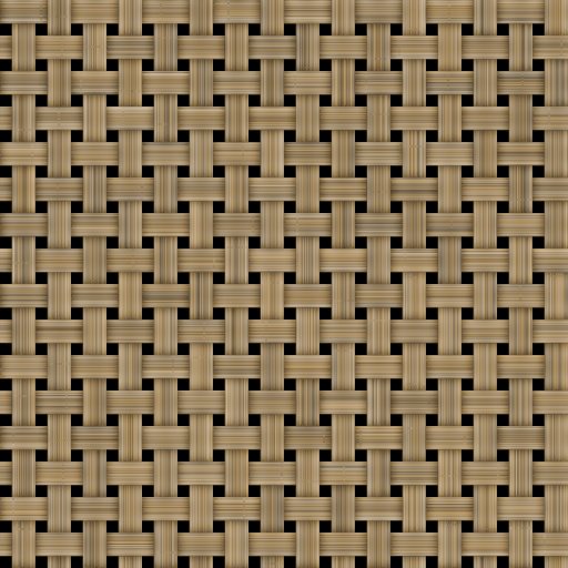 Diffuse Map